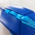 MOUSE USB 6 BOTÕES GAMER SONIC 3600 DPI LETRON - loja online