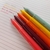 CANETA FINE PEN AROMA C/5 CORES FABER-CASTELL - Graciosa Presentes