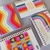 CADERNETA 100X146 WISH 69085 JANDAIA - comprar online