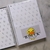 CADERNO UNIV. 10 MATÉRIAS DUCK 77168 JANDAIA