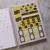 CADERNO UNIV. 10 MATÉRIAS DUCK 77168 JANDAIA - comprar online