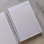 CADERNO ESPIRAL 1/4 200 FOLHAS IT GIRL JANDAIA - comprar online