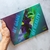 CADERNO CARTOGRAFIA 80 FOLHAS PLAYER 69061 JANDAIA - comprar online