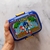 KIT LANCHE SONIC 10260 LEO E LEO - comprar online