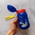 KIT LANCHE SONIC 10260 LEO E LEO - loja online