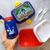 KIT LANCHE SONIC 10260 LEO E LEO