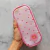 ESTOJO BOX MINI CORAÇÃO 34725 TILIBRA