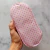 ESTOJO BOX MINI CORAÇÃO 34725 TILIBRA - loja online