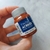 TINTA TECIDO FOSCA 37ML MARROM 531 ACRILEX - comprar online