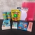 KIT FERNANDA - comprar online