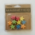 IMA PASTILHA ESTRELA EVA C/10 0565 CORT - comprar online