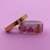 FITA WASHI TAPE BARBIE C/02 TRIS