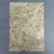 PAPEL FELTRO A4 30G MARROM 10FOLHAS 10498 OFFPAPER na internet