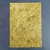 PAPEL FELTRO A4 30G OURO 10 FOLHAS 10499 OFFPAPER na internet