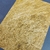 PAPEL FELTRO A4 30G OURO 10 FOLHAS 10499 OFFPAPER - Graciosa Presentes