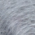 Imagem do PAPEL FELTRO A4 30G PRATA 10 FOLHAS 10500 OFFPAPER