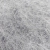 PAPEL FELTRO A4 30G PRATA 10 FOLHAS 10500 OFFPAPER - loja online
