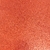PAPEL GLITTER A4 180G VERMELHO 5 FOLHAS OFF PAPER na internet