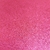 PAPEL GLITTER A4 180G PINK 5 FOLHAS OFF PAPER na internet