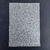 PAPEL GLITTER A4 180G PRATA 5 FOLHAS OFF PAPER - comprar online