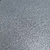 PAPEL GLITTER A4 180G PRATA 5 FOLHAS OFF PAPER na internet