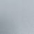 PAPEL GLITTER A4 180G BRANCO 5 FOLHAS OFF PAPER na internet