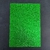 PAPEL GLITTER A4 180G VERDE 5 FOLHAS OFF PAPER - comprar online