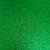 PAPEL GLITTER A4 180G VERDE 5 FOLHAS OFF PAPER na internet