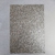 PAPEL GLITTER A4 180G PRETO 5 FOHAS OFF PAPER - comprar online