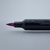 BRUSH PEN METALLIC ROSA CIS na internet