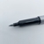 BRUSH PEN METALLIC PRATA CIS - comprar online