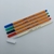 CONJUNTO STABILO APAGÁVEL FINE 0,4 C/5 CANETAS - comprar online