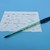 CANETA TRILUX FINA 0.8 PRETA FABER-CASTELL na internet