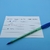 CANETA TRILUX FINA 0.8 AZUL FABER-CASTELL na internet