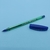 CANETA TRILUX FINA 0.8 AZUL FABER-CASTELL - Graciosa Presentes