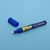 GIZ LÍQUIDO 6MM AZUL ROYAL 4GR GZ0623 BRW - comprar online