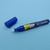 GIZ LÍQUIDO 6MM AZUL ROYAL 4GR GZ0623 BRW na internet