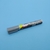 GIZ LÍQUIDO 6MM PRATA 4GR GZ0621 BRW