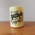 PORTA CANETA UP AMARELA TOM PASTEL 8034 NEW PEN