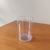 PORTA CANETA ACRÍLICO ASUPER CRISTAL 155 RADEX