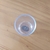 PORTA CANETA ACRÍLICO ASUPER CRISTAL 155 RADEX na internet