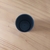 PORTA CANETA ACRÍLICO BLACK ASUPER 6242 RADEX na internet