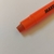 MARCA TEXTO GEL LARANJA MP613 MASTERPRINT - Graciosa Presentes