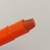 MARCA TEXTO GEL LARANJA MP613 MASTERPRINT - loja online