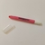 MARCA TEXTO GEL ROSA MP613 MASTERPRINT na internet
