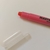 MARCA TEXTO GEL ROSA MP613 MASTERPRINT - Graciosa Presentes