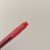 MARCA TEXTO GEL ROSA MP613 MASTERPRINT - loja online