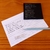 CANETA GEL HASHI 0,5MM AZUL CLARO 1816 NEWPEN - comprar online