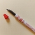GRAFITE 2.0 HB FABER-CASTELL