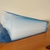 Imagem do PASTA SANFONADA A4 31 DIVISÓRIAS AZUL POLIBRAS